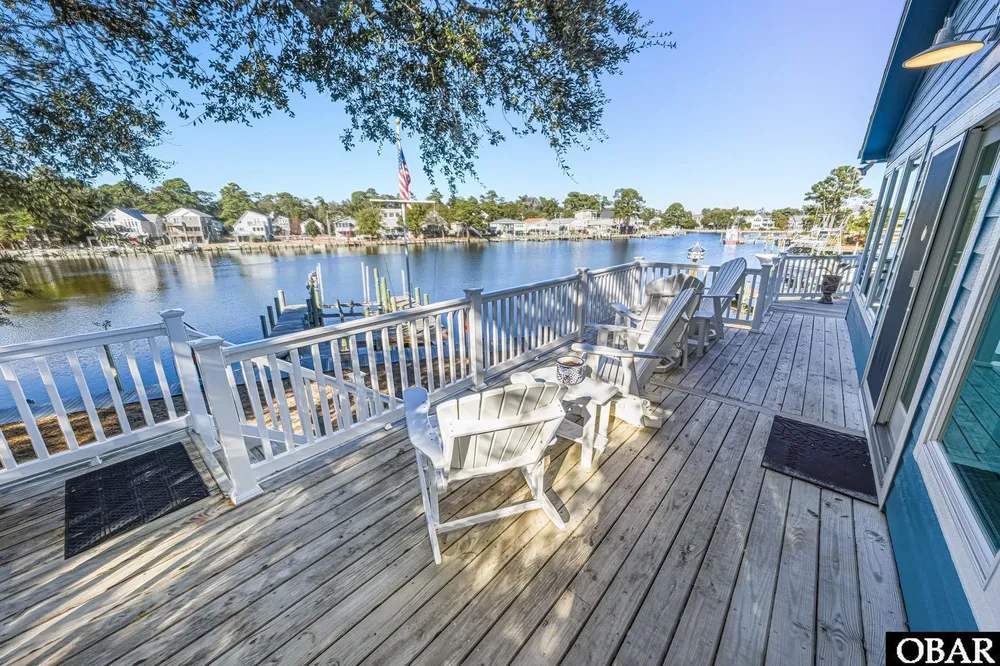 108 Virginia Dare Ct, Kill Devil Hills, NC 27948