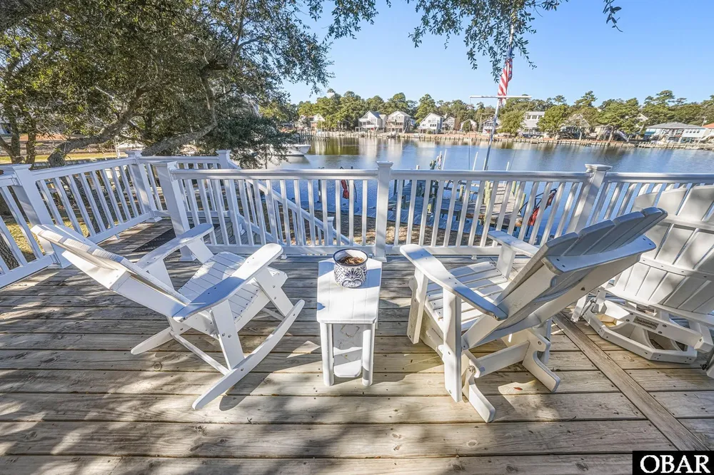 108 Virginia Dare Ct, Kill Devil Hills, NC 27948