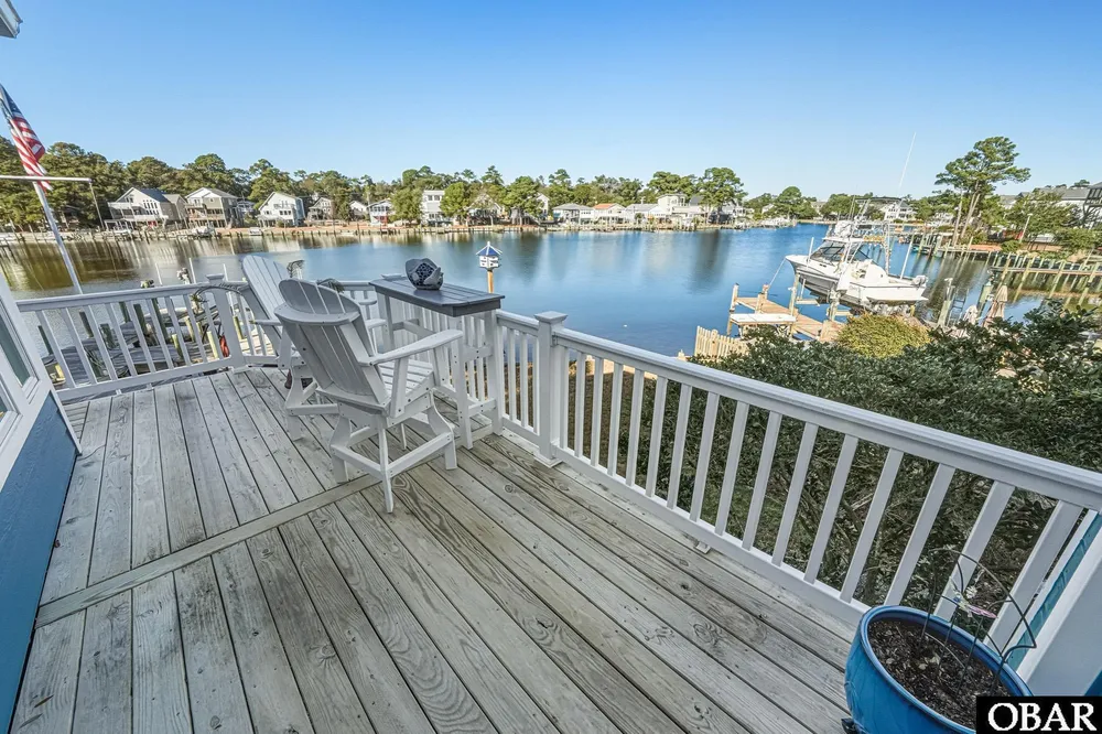 108 Virginia Dare Ct, Kill Devil Hills, NC 27948
