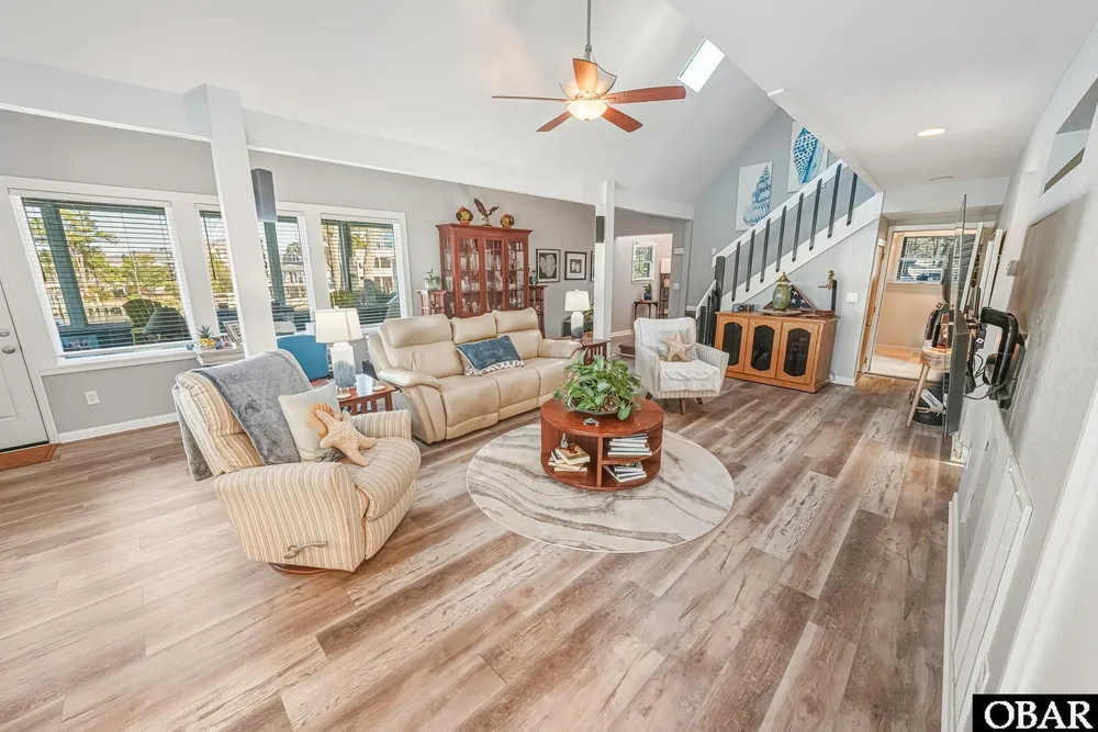 108 Virginia Dare Ct, Kill Devil Hills, NC 27948