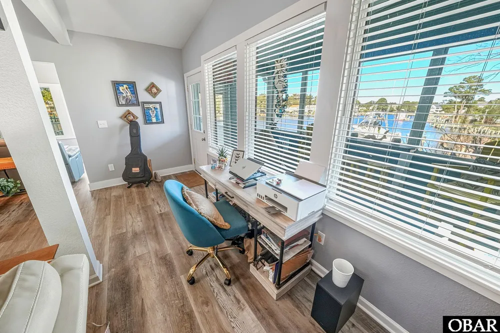 108 Virginia Dare Ct, Kill Devil Hills, NC 27948