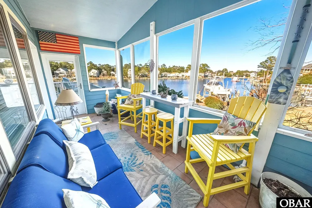 108 Virginia Dare Ct, Kill Devil Hills, NC 27948