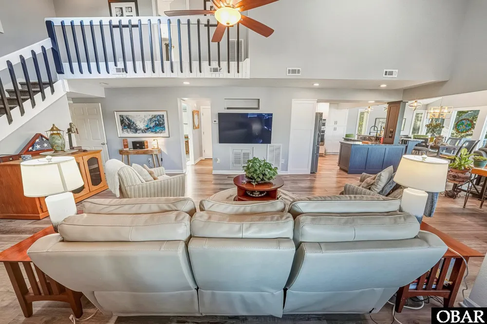 108 Virginia Dare Ct, Kill Devil Hills, NC 27948