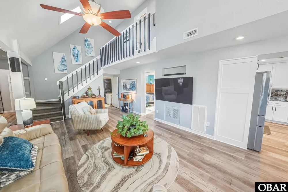 108 Virginia Dare Ct, Kill Devil Hills, NC 27948