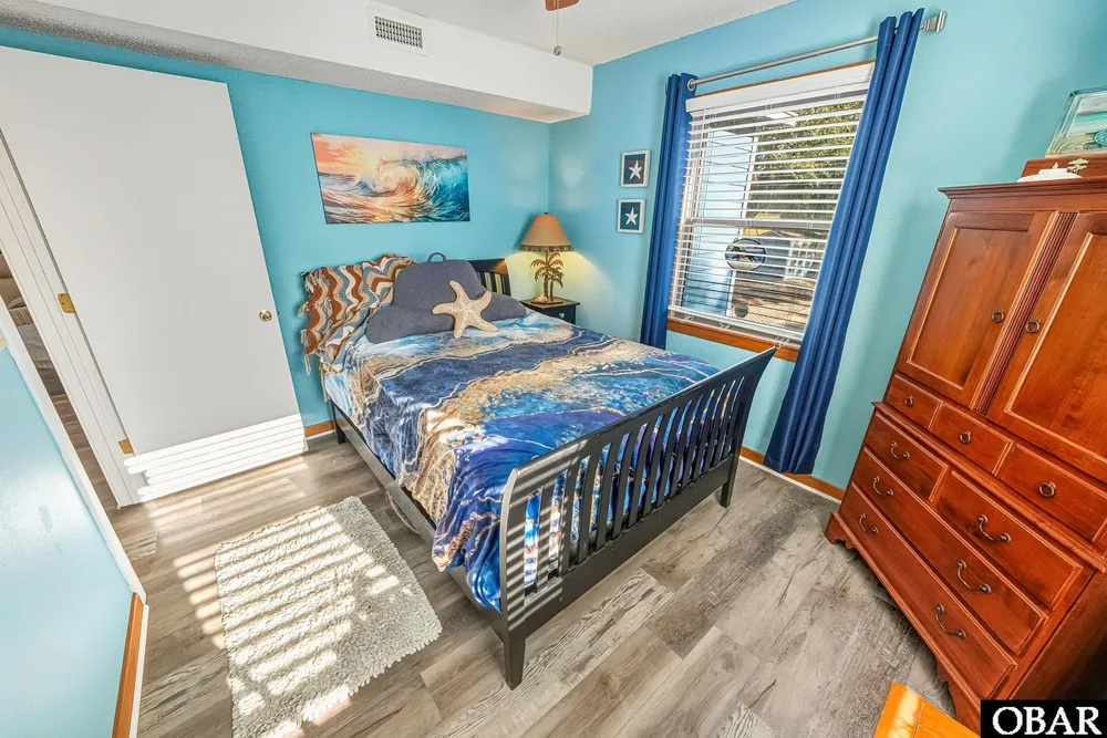 108 Virginia Dare Ct, Kill Devil Hills, NC 27948
