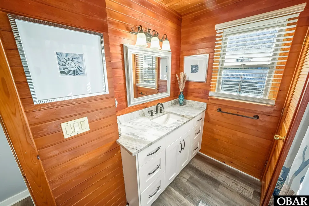 108 Virginia Dare Ct, Kill Devil Hills, NC 27948
