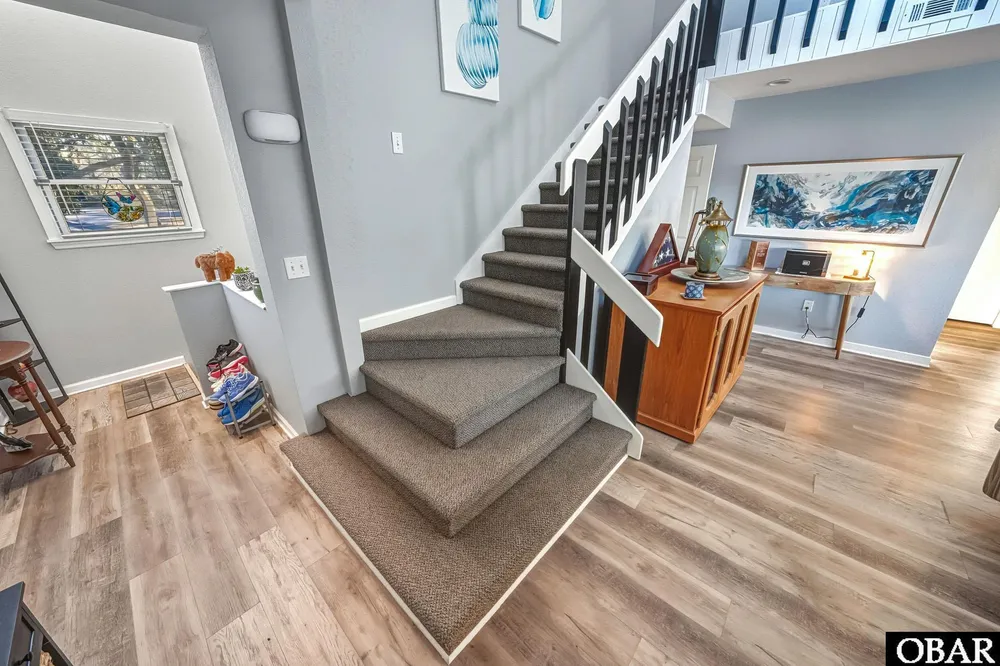 108 Virginia Dare Ct, Kill Devil Hills, NC 27948