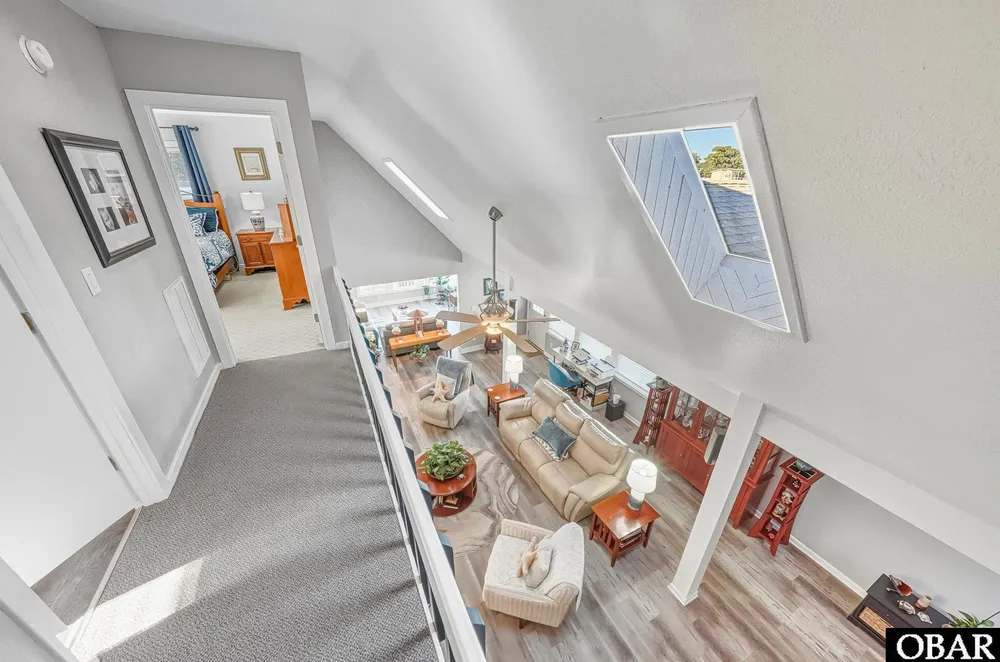 108 Virginia Dare Ct, Kill Devil Hills, NC 27948