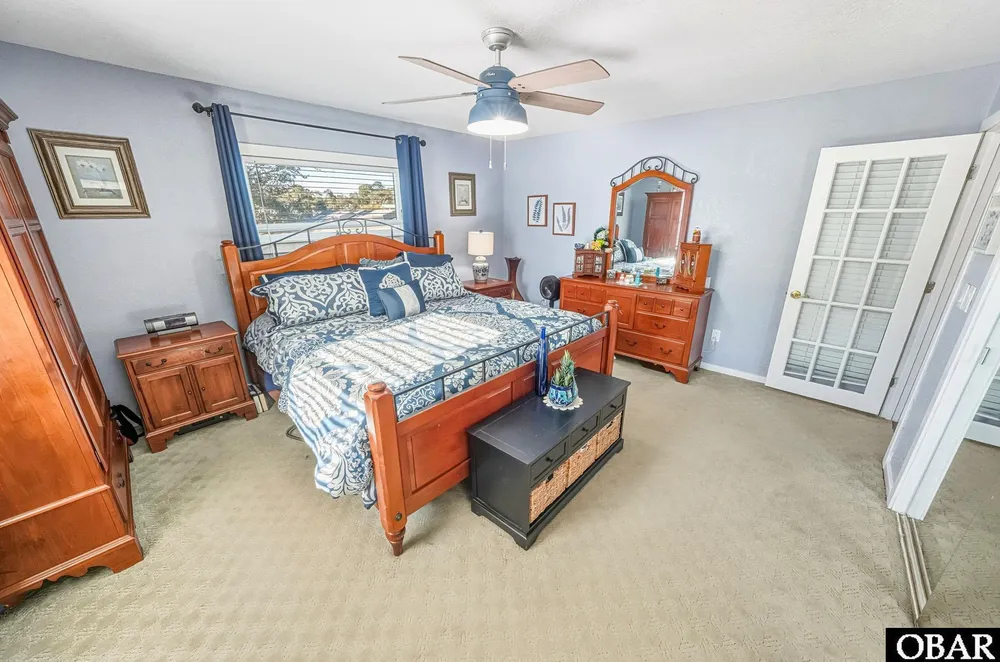 108 Virginia Dare Ct, Kill Devil Hills, NC 27948