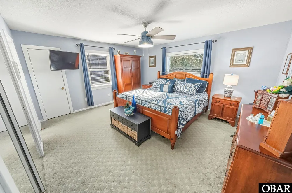 108 Virginia Dare Ct, Kill Devil Hills, NC 27948