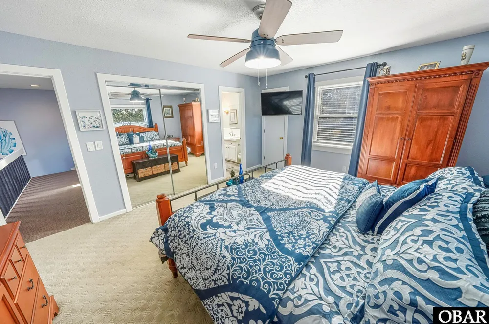 108 Virginia Dare Ct, Kill Devil Hills, NC 27948