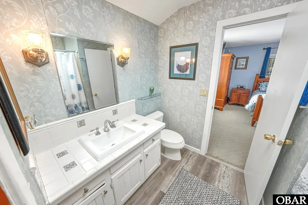 108 Virginia Dare Ct, Kill Devil Hills, NC 27948