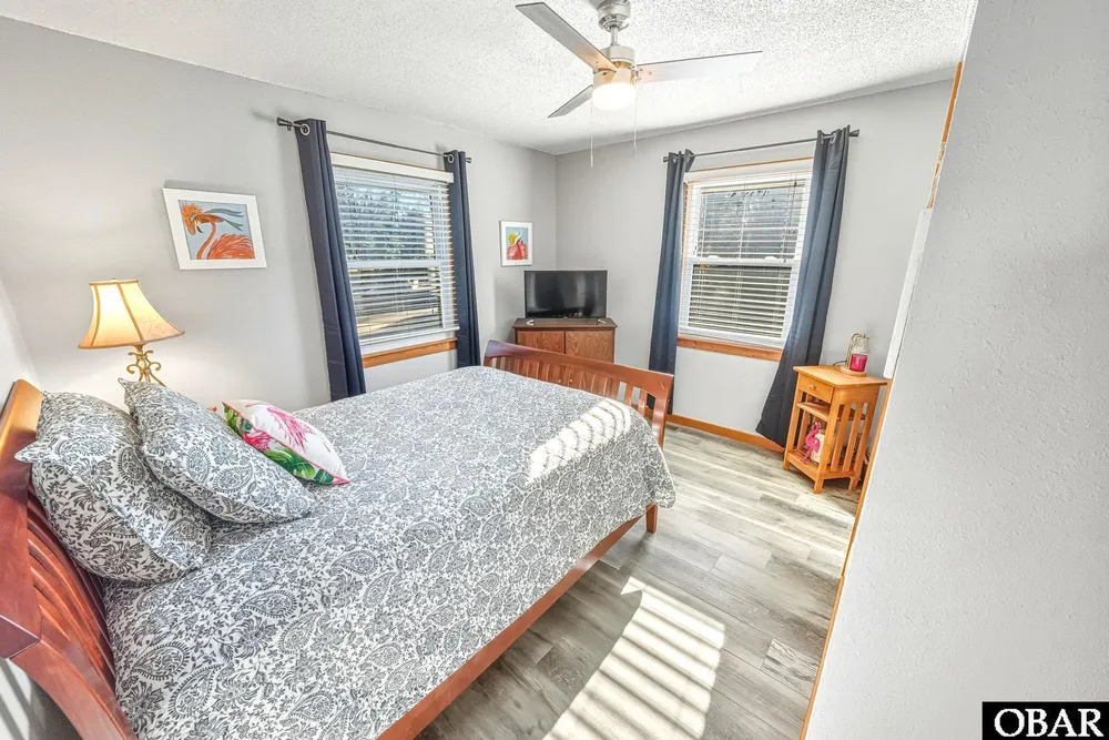 108 Virginia Dare Ct, Kill Devil Hills, NC 27948