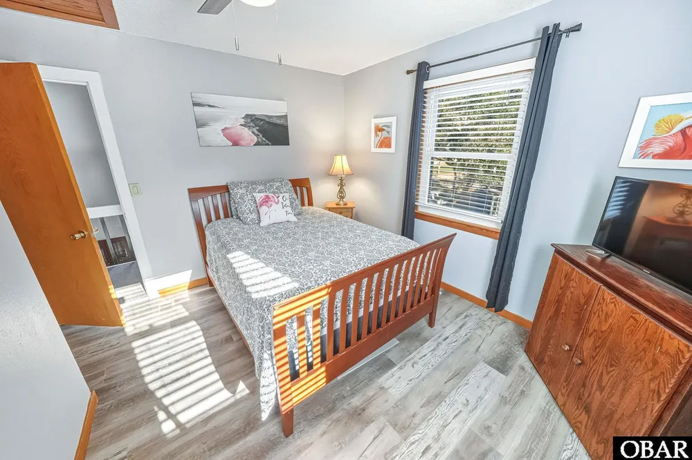 108 Virginia Dare Ct, Kill Devil Hills, NC 27948