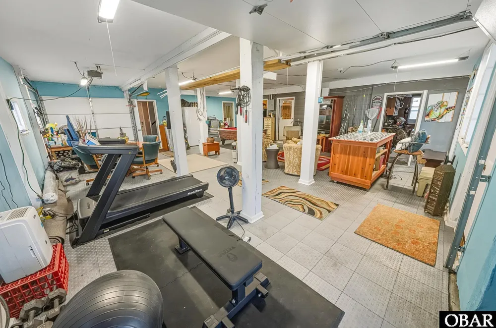 108 Virginia Dare Ct, Kill Devil Hills, NC 27948