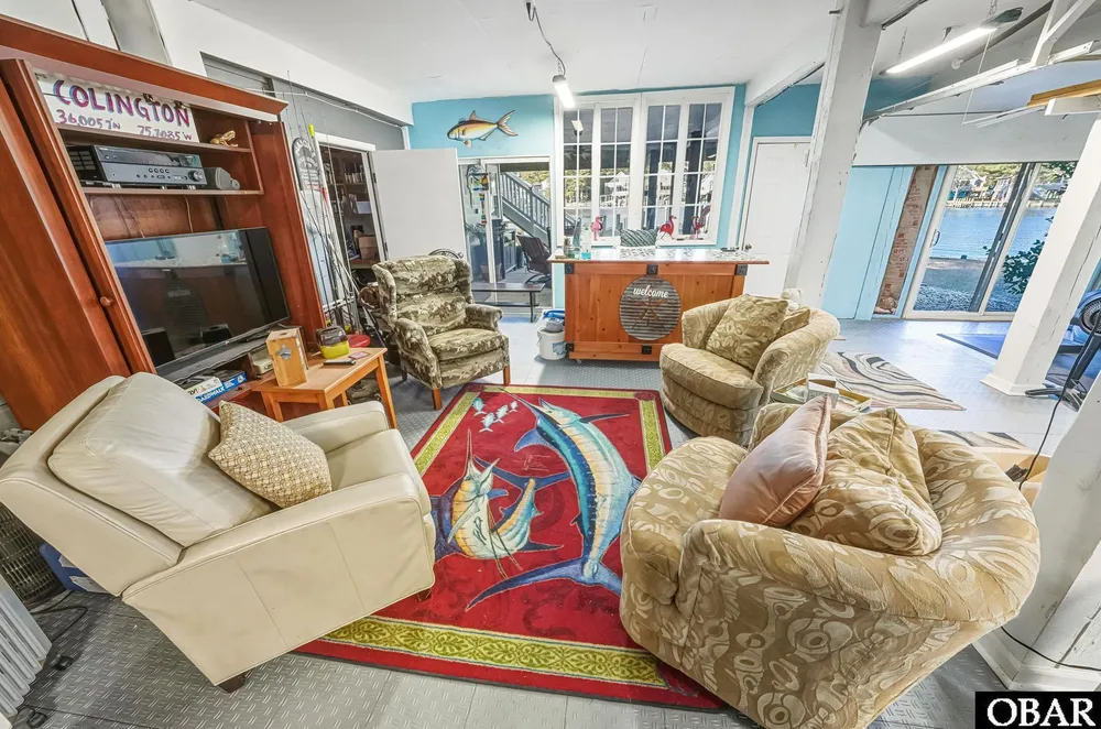 108 Virginia Dare Ct, Kill Devil Hills, NC 27948