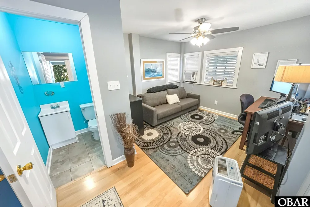 108 Virginia Dare Ct, Kill Devil Hills, NC 27948