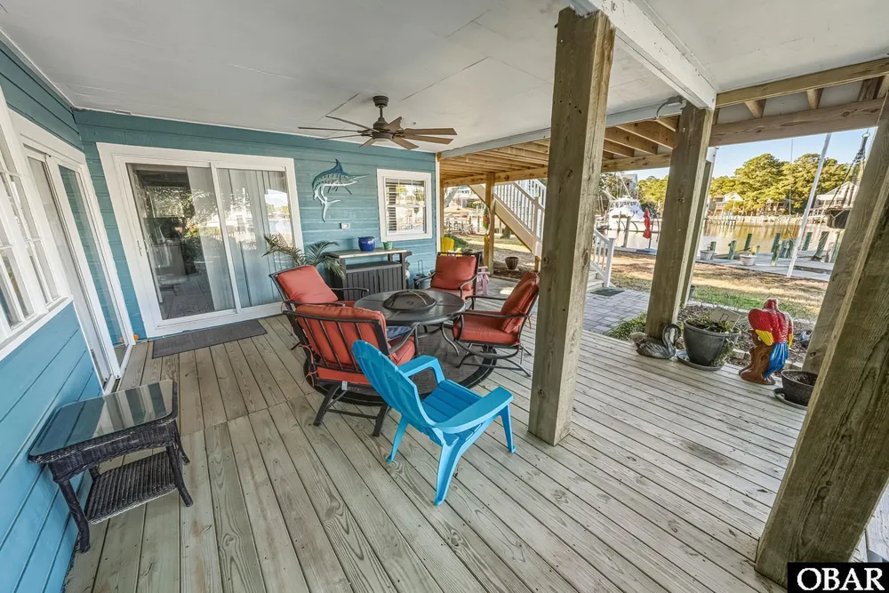 108 Virginia Dare Ct, Kill Devil Hills, NC 27948