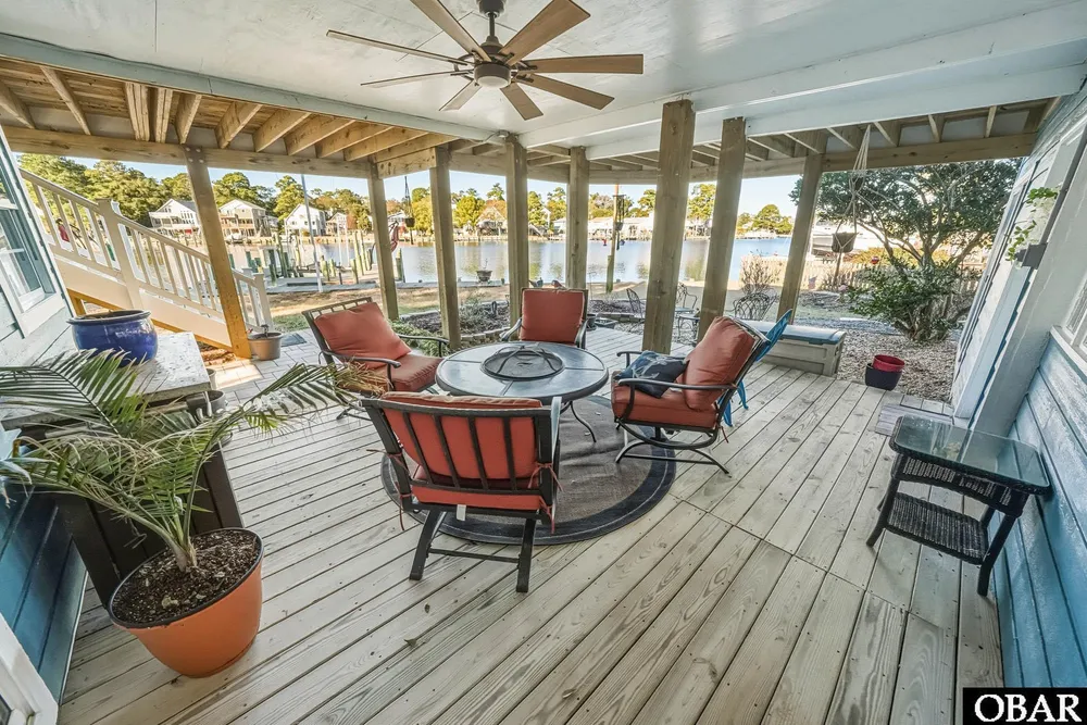 108 Virginia Dare Ct, Kill Devil Hills, NC 27948