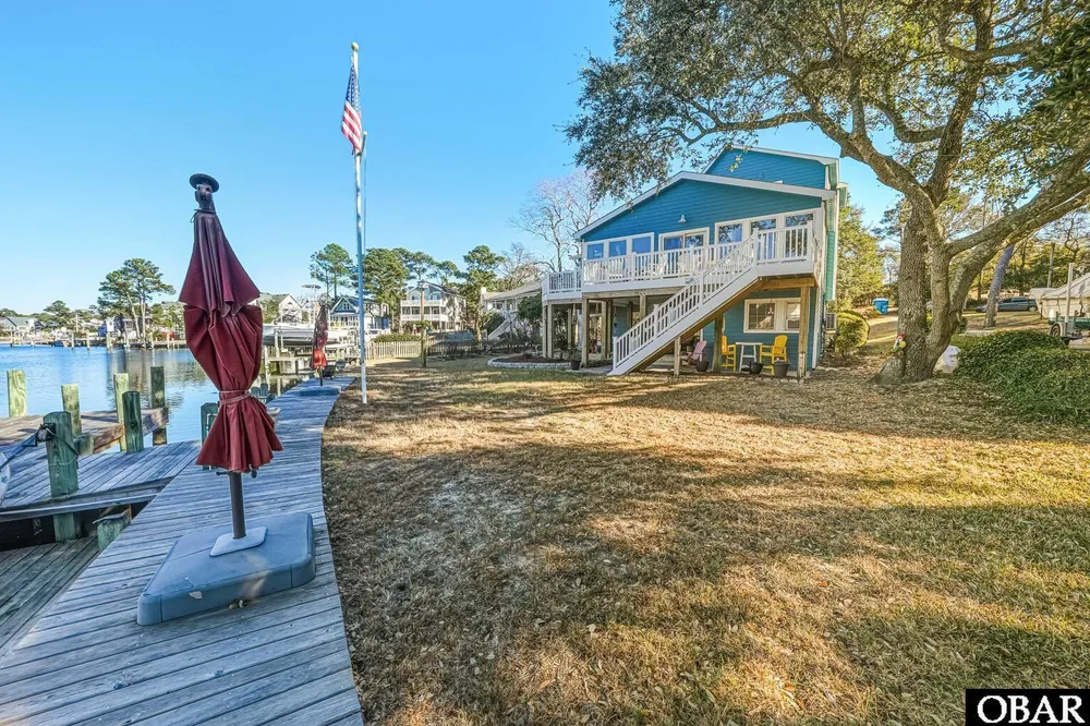 108 Virginia Dare Ct, Kill Devil Hills, NC 27948
