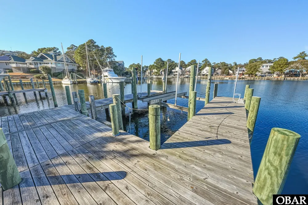 108 Virginia Dare Ct, Kill Devil Hills, NC 27948