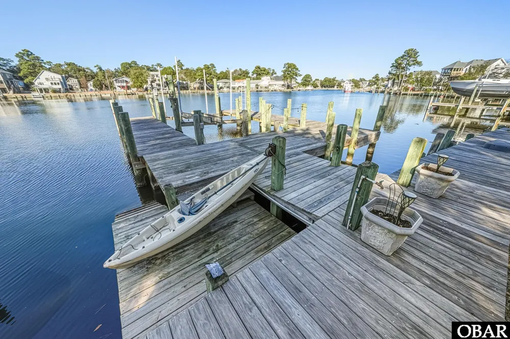 108 Virginia Dare Ct, Kill Devil Hills, NC 27948