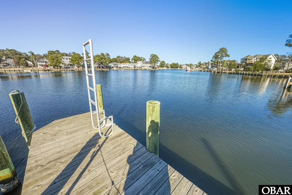 108 Virginia Dare Ct, Kill Devil Hills, NC 27948