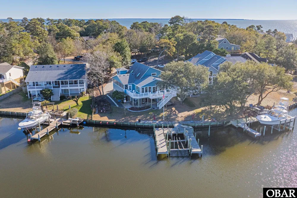 108 Virginia Dare Ct, Kill Devil Hills, NC 27948