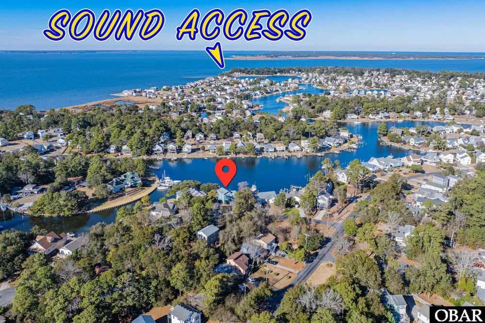 108 Virginia Dare Ct, Kill Devil Hills, NC 27948