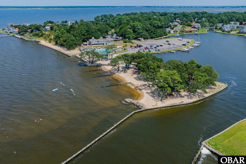 108 Virginia Dare Ct, Kill Devil Hills, NC 27948