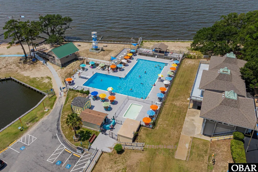 108 Virginia Dare Ct, Kill Devil Hills, NC 27948