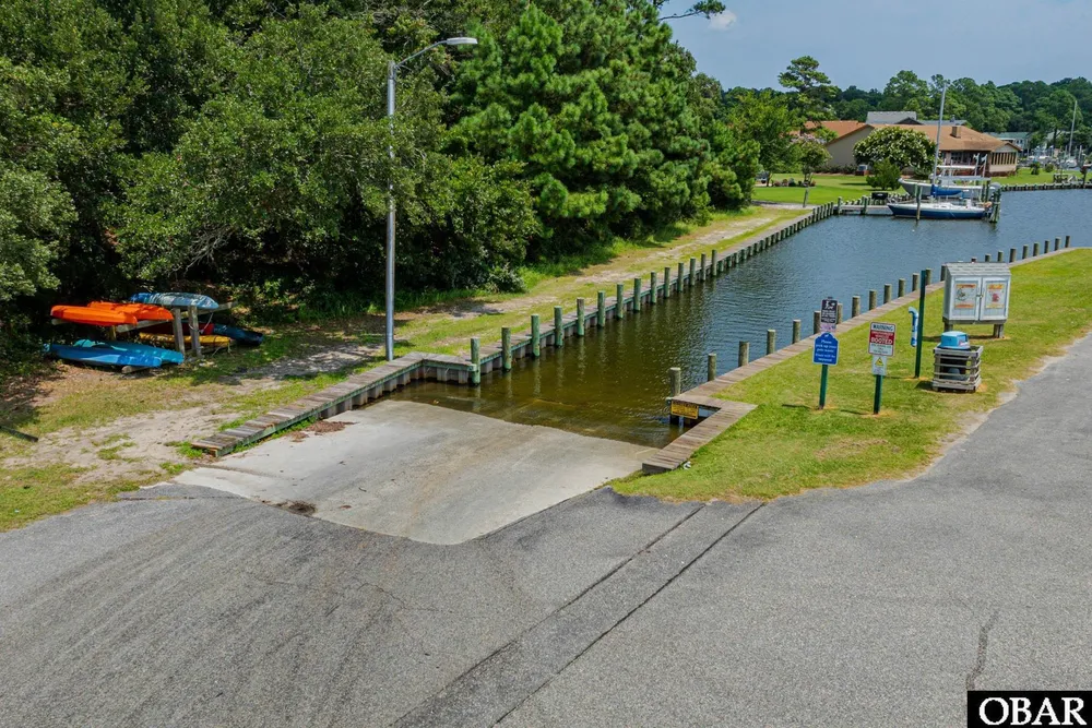 108 Virginia Dare Ct, Kill Devil Hills, NC 27948