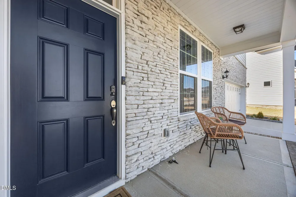 3510 Arran Lake Dr, Fuquay Varina, NC 27526