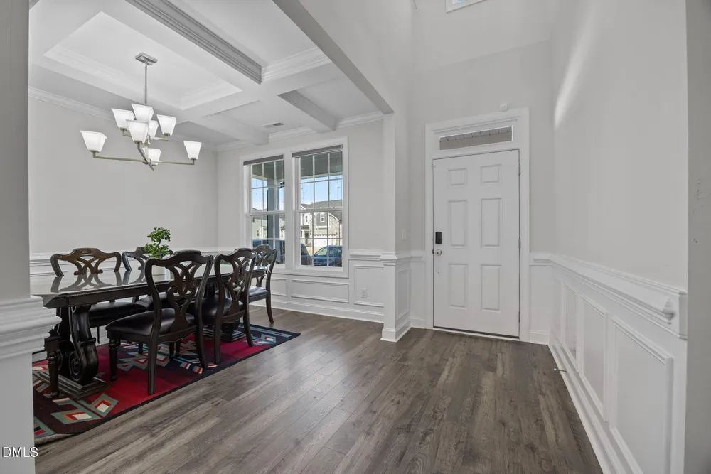 3510 Arran Lake Dr, Fuquay Varina, NC 27526
