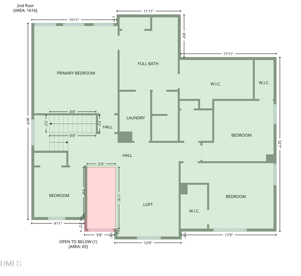 3510 Arran Lake Dr, Fuquay Varina, NC 27526
