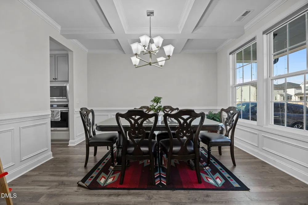 3510 Arran Lake Dr, Fuquay Varina, NC 27526