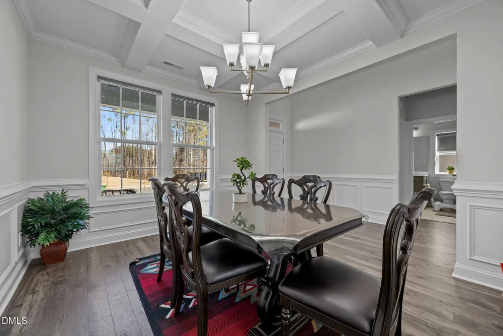 3510 Arran Lake Dr, Fuquay Varina, NC 27526