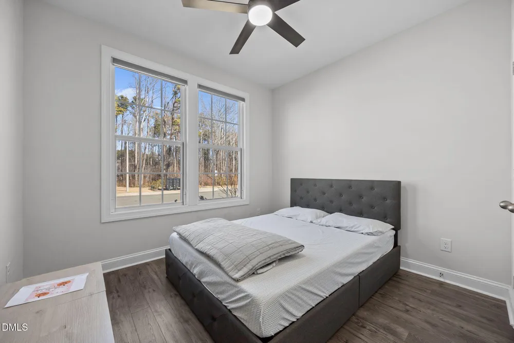 3510 Arran Lake Dr, Fuquay Varina, NC 27526