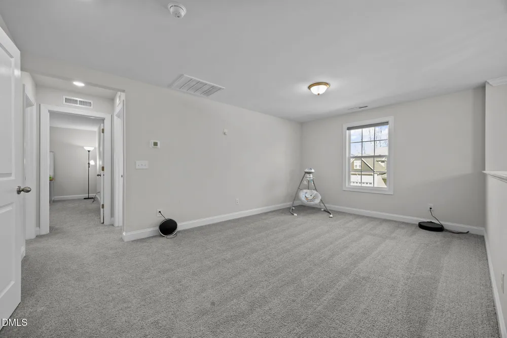3510 Arran Lake Dr, Fuquay Varina, NC 27526