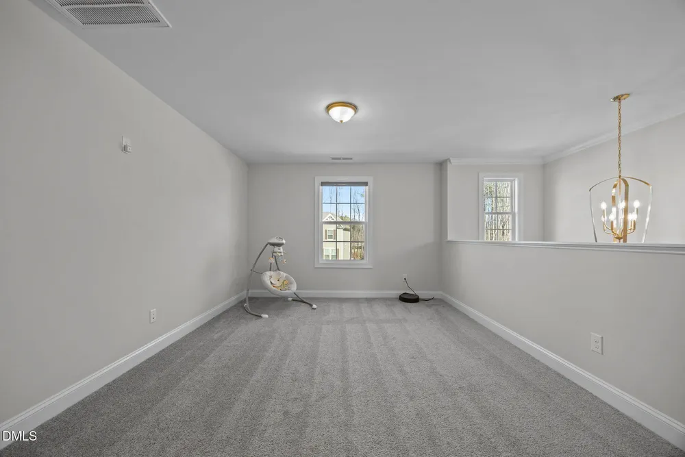 3510 Arran Lake Dr, Fuquay Varina, NC 27526