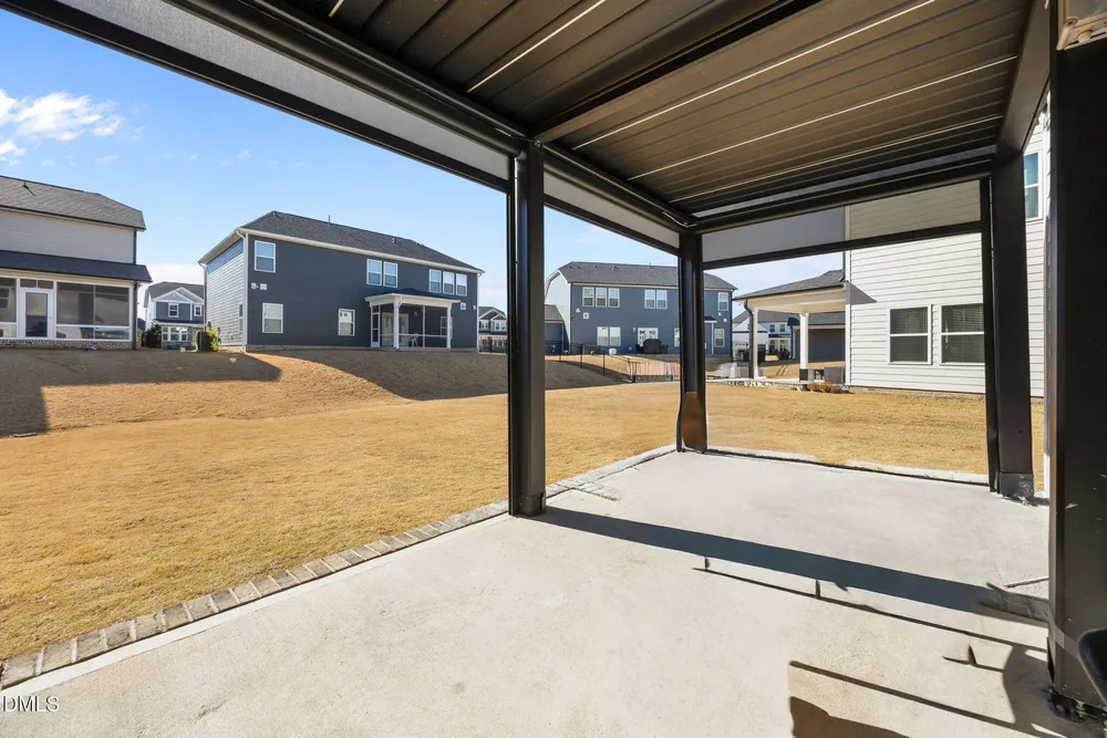3510 Arran Lake Dr, Fuquay Varina, NC 27526