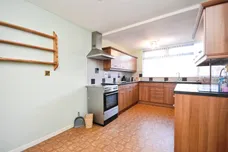 Clematis Close, Romford