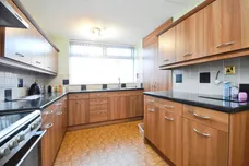 Clematis Close, Romford