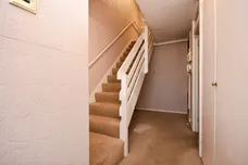 Clematis Close, Romford