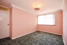 Clematis Close, Romford