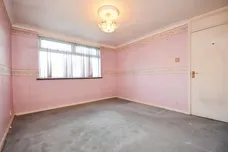 Clematis Close, Romford