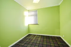 Clematis Close, Romford