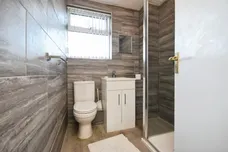 Clematis Close, Romford