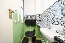Clematis Close, Romford