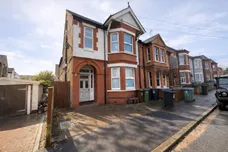 Canterbury Road, WATFORD